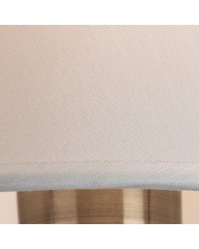 Бра ARTE Lamp A2581AP-1AB-foto3