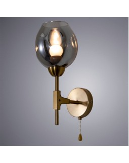 Бра ARTE Lamp A7759AP-1PB-foto2