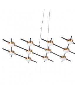 Подвесной светильник Lightstar 745347-foto3