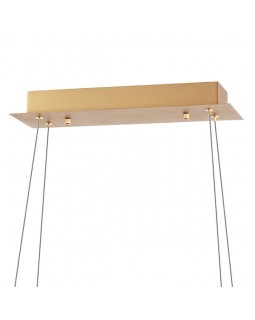 Подвесной светильник Lightstar 745347-foto6