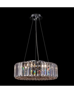 Подвесная люстра Maytoni MOD080CL-06CH-foto2