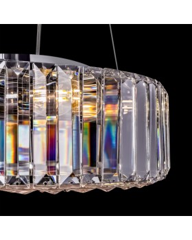Подвесная люстра Maytoni MOD080CL-06CH-foto3