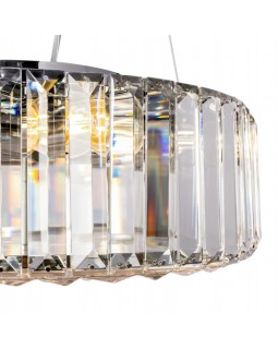 Подвесная люстра Maytoni MOD080CL-06CH-foto4
