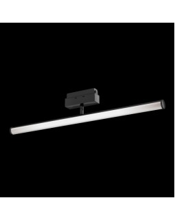 Светильник на шине Maytoni Technical TR026-2-10B3K-foto3