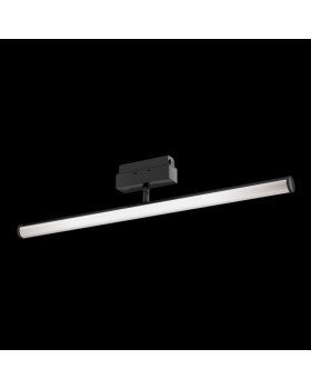 Светильник на шине Maytoni Technical TR026-2-10B3K-foto3