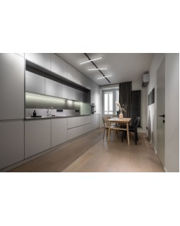 Светильник на шине Maytoni Technical TR026-2-10B3K-foto5