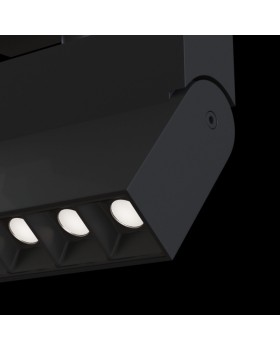 Светильник на шине Maytoni Technical TR015-2-10W3K-B-foto3