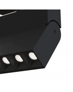 Светильник на шине Maytoni Technical TR015-2-10W3K-B-foto4