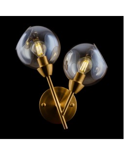 Бра Freya FR5121WL-02G-foto3