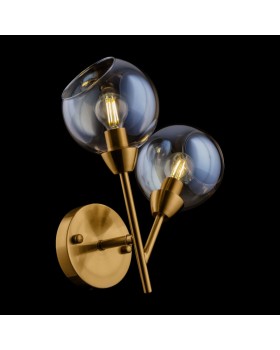 Бра Freya FR5121WL-02G-foto4