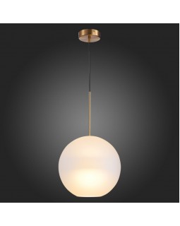 Подвесной светильник ST-Luce SL1133.523.01-foto2