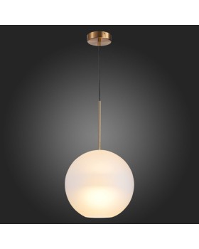 Подвесной светильник ST-Luce SL1133.523.01-foto2