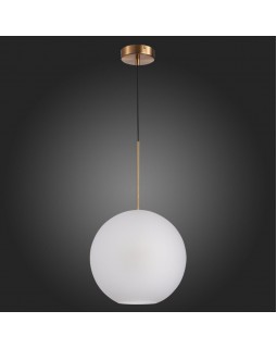 Подвесной светильник ST-Luce SL1133.523.01-foto3