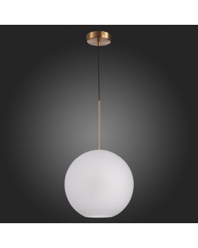 Подвесной светильник ST-Luce SL1133.523.01-foto3