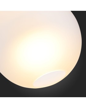 Подвесной светильник ST-Luce SL1133.523.01-foto4