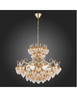 Подвесная люстра ST-Luce SL659.303.06-foto2