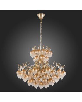 Подвесная люстра ST-Luce SL659.303.06-foto3