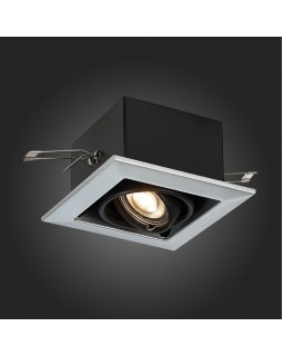 Встраиваемый светильник ST-Luce ST250.148.01-foto2
