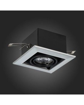 Встраиваемый светильник ST-Luce ST250.148.01-foto3