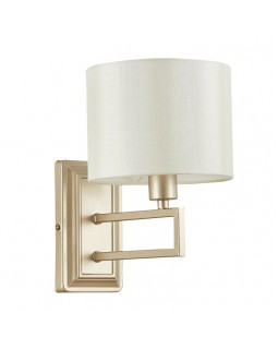 Бра Evoluce SLE105801-01-foto2