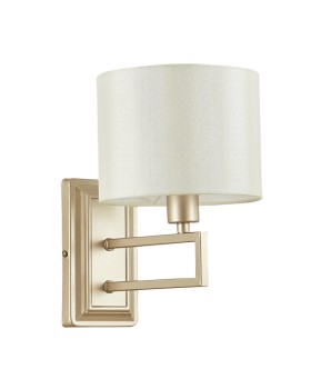 Бра Evoluce SLE105801-01-foto2