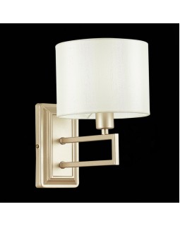 Бра Evoluce SLE105801-01-foto3