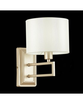 Бра Evoluce SLE105801-01-foto3