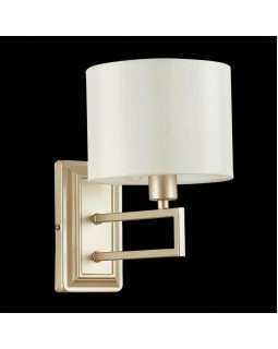 Бра Evoluce SLE105801-01-foto4