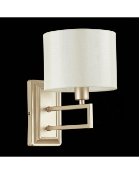 Бра Evoluce SLE105801-01-foto4