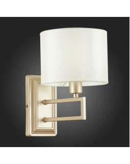 Бра Evoluce SLE105801-01-foto5