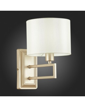 Бра Evoluce SLE105801-01-foto5