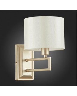 Бра Evoluce SLE105801-01-foto6