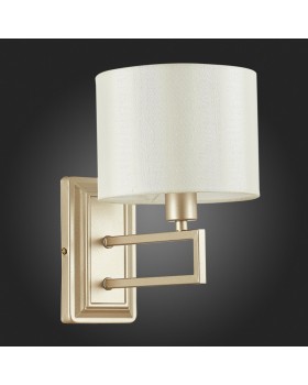 Бра Evoluce SLE105801-01-foto6