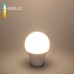 Светодиодная лампа Elektrostandard Classic LED D 10W 4200K E27 (BLE2721)