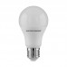 Светодиодная лампа Elektrostandard Classic LED D 10W 4200K E27 (BLE2721)