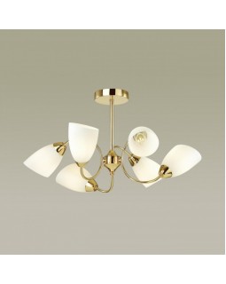 Люстра на штанге LUMION 4532/6C-foto3