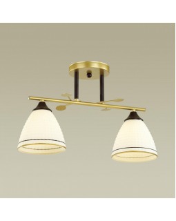 Люстра на штанге LUMION 4544/2C-foto3