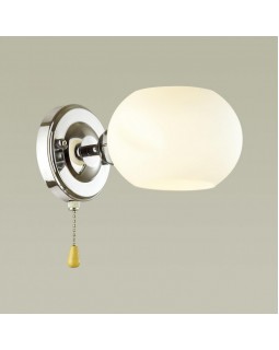 Бра LUMION 4548/1W-foto3