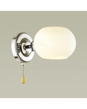 Бра LUMION 4548/1W-foto3