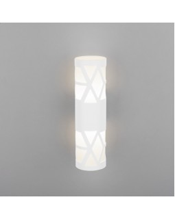 Бра Elektrostandard Fanc LED белый (MRL LED 1023)-foto3