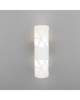 Бра Elektrostandard Fanc LED белый (MRL LED 1023)-foto3