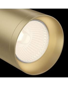 Спот Maytoni Technical C017CW-01MG-foto3