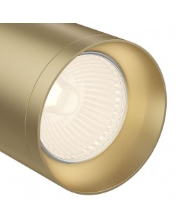 Спот Maytoni Technical C017CW-01MG-foto4