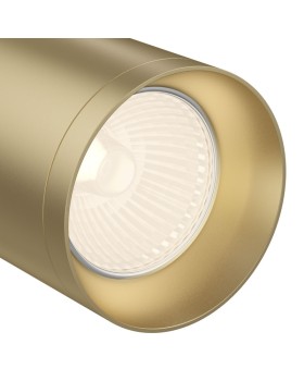 Спот Maytoni Technical C017CW-01MG-foto4