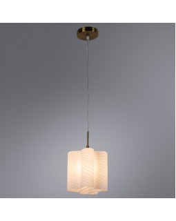 Подвесной светильник ARTE Lamp A3458SP-1AB-foto2