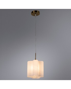 Подвесной светильник ARTE Lamp A3458SP-1AB-foto2