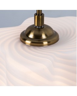 Подвесной светильник ARTE Lamp A3458SP-1AB-foto3