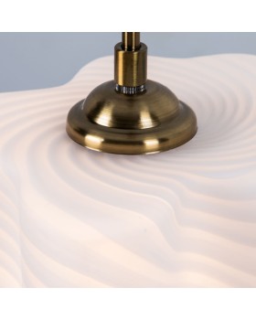 Подвесной светильник ARTE Lamp A3458SP-1AB-foto3