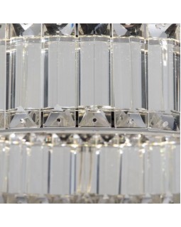 Подвесной светильник Divinare 1135/02 SP-24-foto3