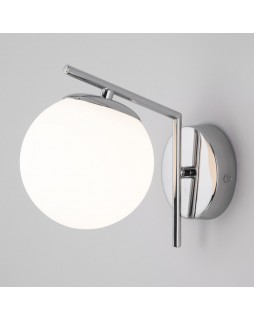 Бра Eurosvet 70152/1 хром-foto2